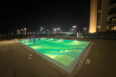 Apartment de 2 dormitorios en Lusail, Qatar No. 57268 13