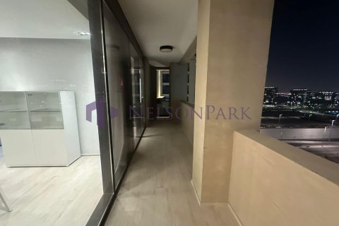 Apartment de 2 dormitorios en Lusail, Qatar No. 57268 17