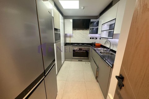 Apartment de 2 dormitorios en Lusail, Qatar No. 57268 7