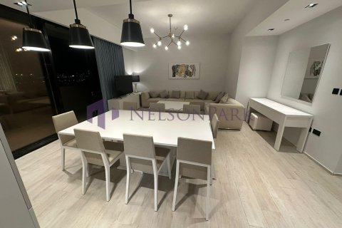 Apartment de 2 dormitorios en Lusail, Qatar No. 57268 4