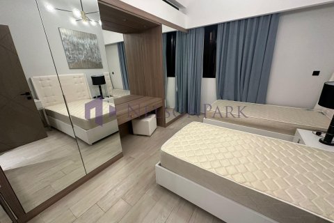 Apartment de 2 dormitorios en Lusail, Qatar No. 57268 9
