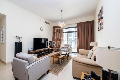 2 bedrooms Apartment in Al Furjan, UAE No. 204238