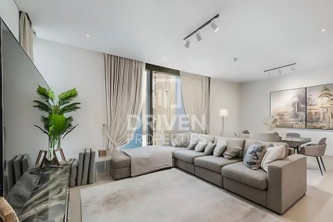 3 غرف نوم شقة في 5242, الإمارات العربية المتحدة رقم 204237