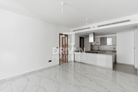 2 غرف نوم شقة في Sobha Hartland, الإمارات العربية المتحدة رقم 204240