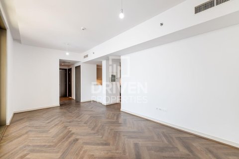 2 غرف نوم شقة في Creekside 18, الإمارات العربية المتحدة رقم 204242