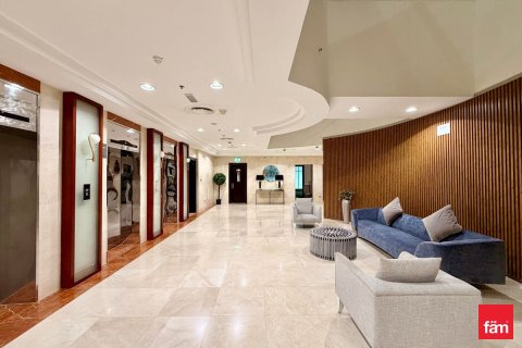 Office de 834.8m² à Al Sufouh, UAE No. 142330