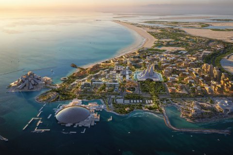 Land in Dubai, UAE No. 150475