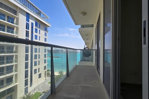 1 bedroom Apartment in Ras Al Khaimah, UAE No. 183645