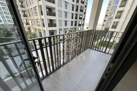 Appartement de 2 chambres à Palm Jumeirah, UAE No. 164050