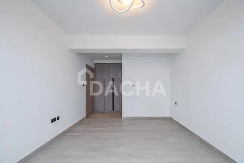 1 غرف نوم شقة في أبراج بحيرة جميرا, الإمارات العربية المتحدة رقم 187569 8