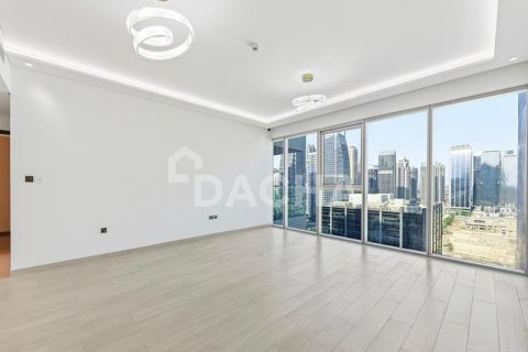1 غرف نوم شقة في أبراج بحيرة جميرا, الإمارات العربية المتحدة رقم 187569 4