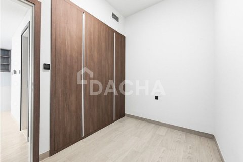 1 غرف نوم شقة في أبراج بحيرة جميرا, الإمارات العربية المتحدة رقم 187569 7