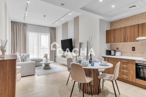 1 bedroom Apartment in Sulafa Tower, UAE No. 187564