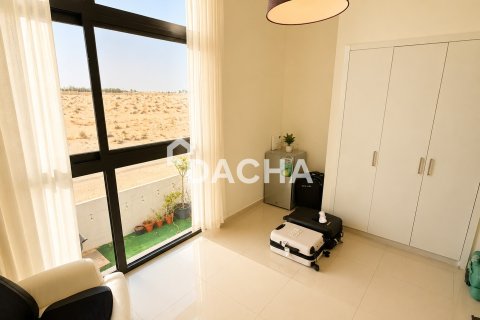 Townhouse de 3 chambres à DAMAC Hills (Akoya by DAMAC), UAE No. 187566 8