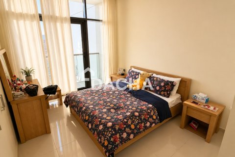 Townhouse de 3 chambres à DAMAC Hills (Akoya by DAMAC), UAE No. 187566 9