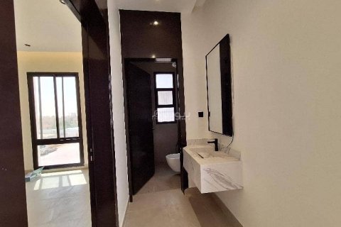 3 غرف نوم شقة في مدينة الرياض, السُّعُودِيَّة رقم 62547 5