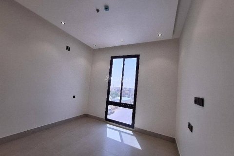 3 غرف نوم شقة في مدينة الرياض, السُّعُودِيَّة رقم 62547 11