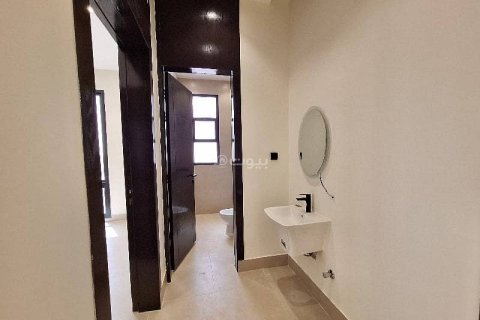 3 غرف نوم شقة في مدينة الرياض, السُّعُودِيَّة رقم 62547 12