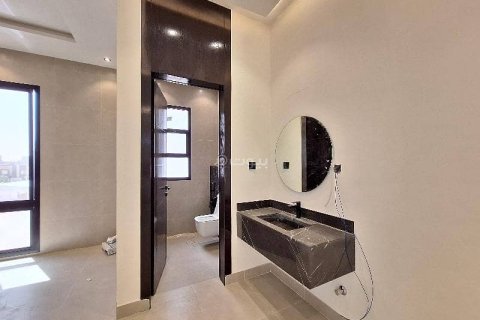 3 غرف نوم شقة في مدينة الرياض, السُّعُودِيَّة رقم 62547 7