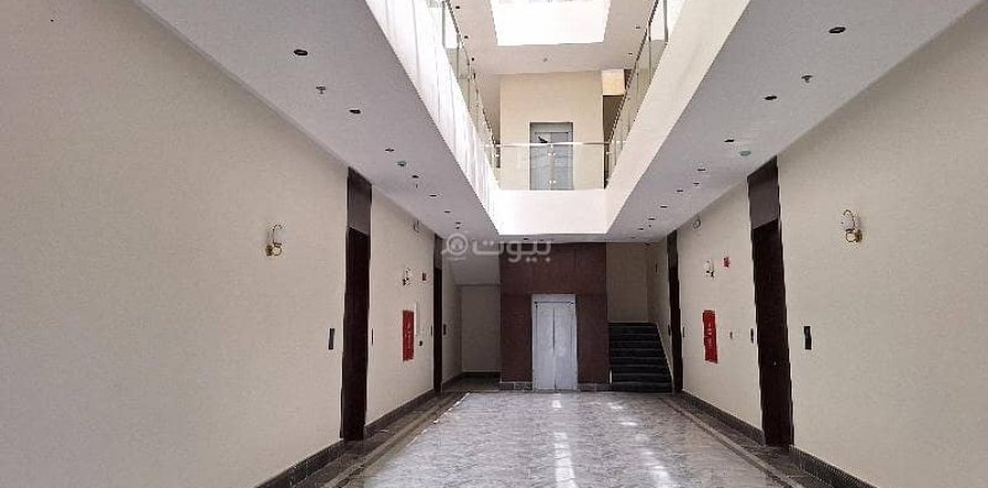 3 غرف نوم شقة في مدينة الرياض, السُّعُودِيَّة رقم 62547
