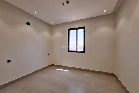 3 غرف نوم شقة في مدينة الرياض, السُّعُودِيَّة رقم 62547 10