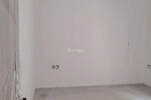 Квартира с 4 спальнями в Эр-Рияд, Саудовская Аравия №62544 12