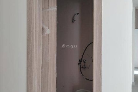 Квартира с 4 спальнями в Эр-Рияд, Саудовская Аравия №62544 9