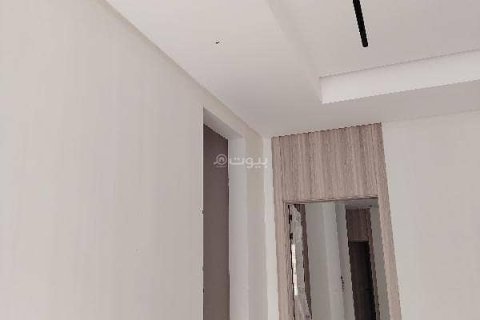 Квартира с 4 спальнями в Эр-Рияд, Саудовская Аравия №62544 5