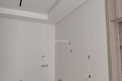 Квартира с 4 спальнями в Эр-Рияд, Саудовская Аравия №62544 7