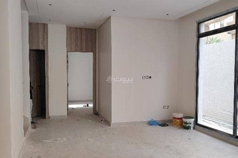 Квартира с 4 спальнями в Эр-Рияд, Саудовская Аравия №62544 6