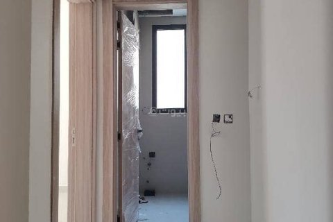 Квартира с 4 спальнями в Эр-Рияд, Саудовская Аравия №62544 14