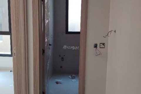 Квартира с 4 спальнями в Эр-Рияд, Саудовская Аравия №62544 16