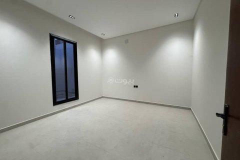 Apartment de 3 dormitorios en Riyadh, Saudi Arabia No. 62542 3