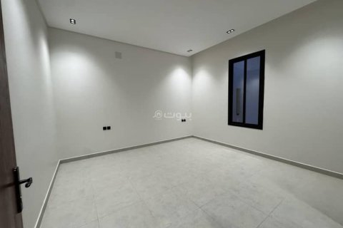 Apartment de 3 dormitorios en Riyadh, Saudi Arabia No. 62542 14