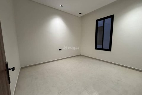 Apartment de 3 dormitorios en Riyadh, Saudi Arabia No. 62542 12