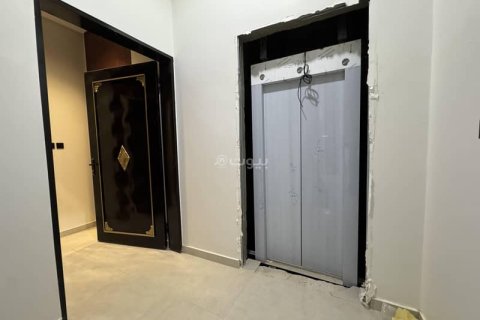 Apartment de 3 dormitorios en Riyadh, Saudi Arabia No. 62542 13