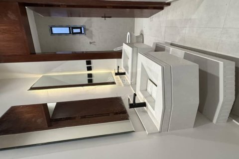 Apartment de 3 dormitorios en Riyadh, Saudi Arabia No. 62542 15