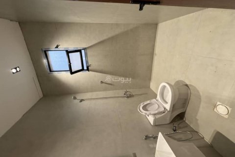 Apartment de 3 dormitorios en Riyadh, Saudi Arabia No. 62542 9