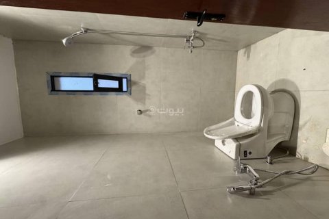 Apartment de 3 dormitorios en Riyadh, Saudi Arabia No. 62542 5