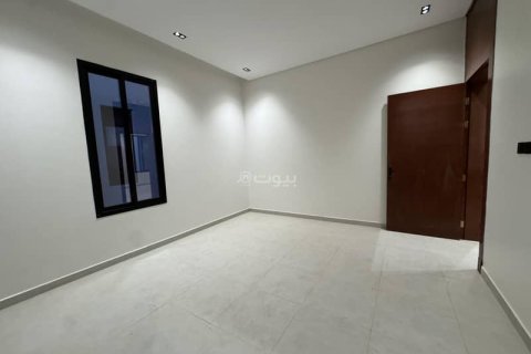 Apartment de 3 dormitorios en Riyadh, Saudi Arabia No. 62542 6