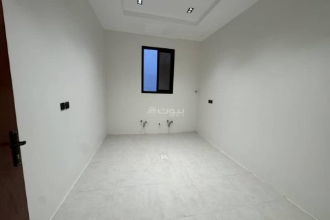 Apartment de 3 dormitorios en Riyadh, Saudi Arabia No. 62542 16