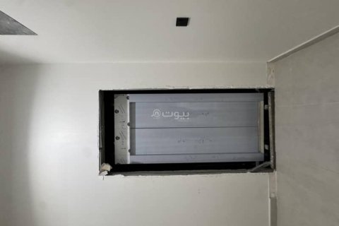 Apartment de 3 dormitorios en Riyadh, Saudi Arabia No. 62542 7