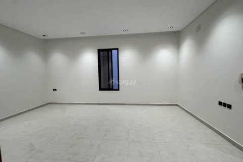 Apartment de 3 dormitorios en Riyadh, Saudi Arabia No. 62542 8