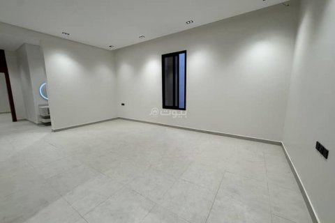 Apartment de 3 dormitorios en Riyadh, Saudi Arabia No. 62542 11
