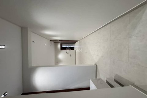 Apartment de 3 dormitorios en Riyadh, Saudi Arabia No. 62542 10