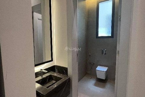 4 bedrooms Apartment in Riyadh, Saudi Arabia No. 62546 4