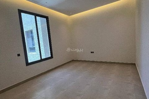 4 bedrooms Apartment in Riyadh, Saudi Arabia No. 62546 9