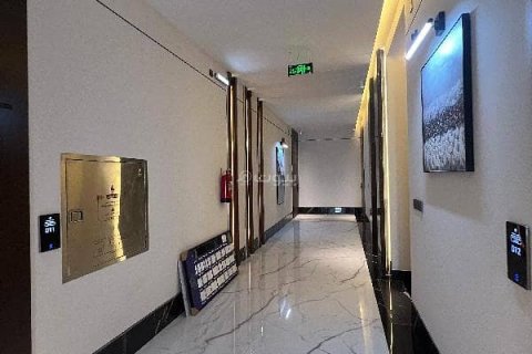 4 bedrooms Apartment in Riyadh, Saudi Arabia No. 62546 10