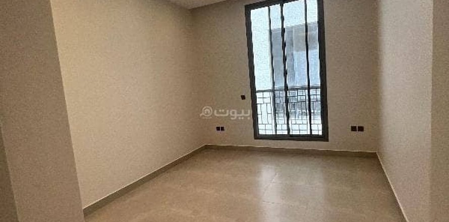 4 bedrooms Apartment in Riyadh, Saudi Arabia No. 62546