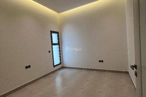 4 bedrooms Apartment in Riyadh, Saudi Arabia No. 62546 11
